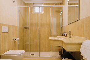 Hotel & Resort Gallia