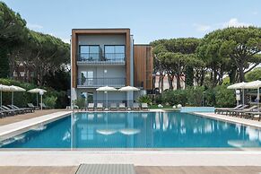 Hotel & Resort Gallia