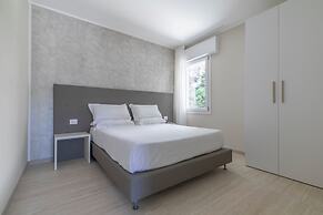 Hotel & Resort Gallia