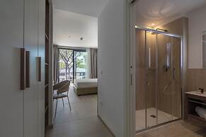 Hotel & Resort Gallia