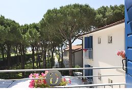 Hotel & Resort Gallia