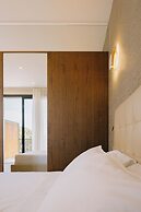 Hotel & Resort Gallia
