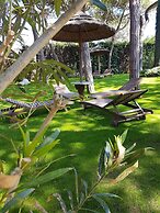 Hotel & Resort Gallia