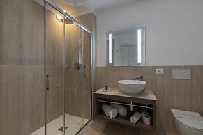 Hotel & Resort Gallia