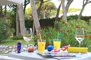 Hotel & Resort Gallia