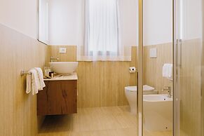 Hotel & Resort Gallia