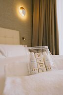 Hotel & Resort Gallia