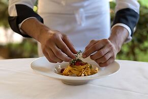 Hotel & Resort Gallia