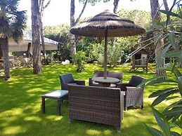 Hotel & Resort Gallia