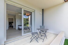 Hotel & Resort Gallia