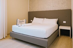 Hotel & Resort Gallia
