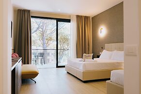 Hotel & Resort Gallia