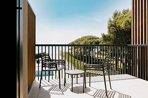 Hotel & Resort Gallia
