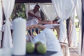 Hotel & Resort Gallia