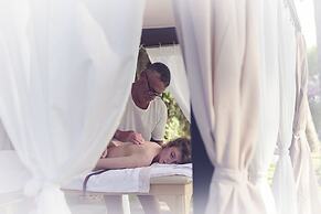 Hotel & Resort Gallia