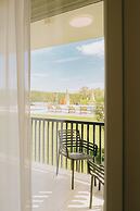 Hotel & Resort Gallia