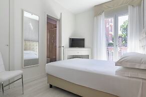 Hotel & Resort Gallia