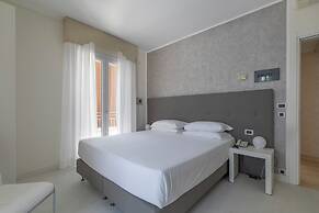 Hotel & Resort Gallia