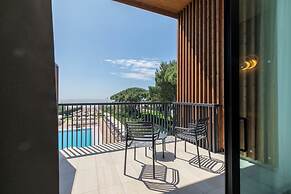 Hotel & Resort Gallia