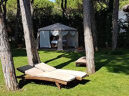 Hotel & Resort Gallia