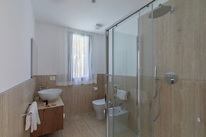 Hotel & Resort Gallia