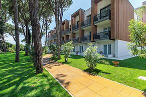 Hotel & Resort Gallia