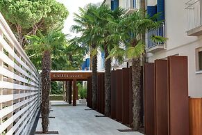 Hotel & Resort Gallia