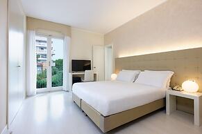 Hotel & Resort Gallia