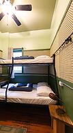Cambie Downtown Hostel