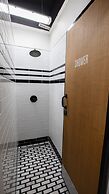 Cambie Downtown Hostel