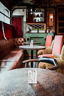 Cambie Downtown Hostel