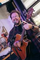 Cambie Downtown Hostel