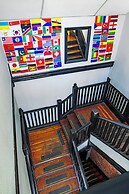 Cambie Hostel Gastown