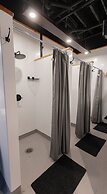 Cambie Hostel Gastown