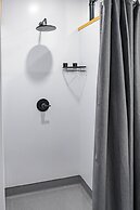 Cambie Hostel Gastown