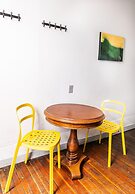 Cambie Hostel Gastown