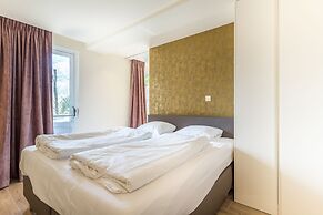 Hotel Donny