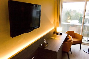 Hotel Donny