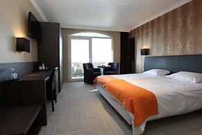 Hotel Donny