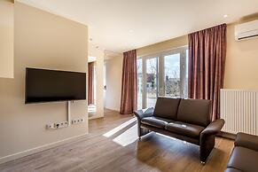 Hotel Donny