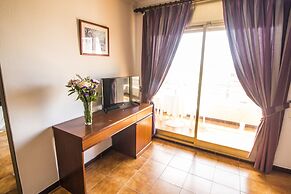 Hotel Victoria Spa & Splay Center