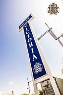 Hotel Victoria Spa & Splay Center