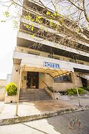 Hotel Victoria Spa & Splay Center