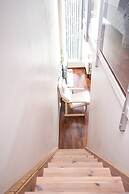 Stavanger Small Apartments City Center