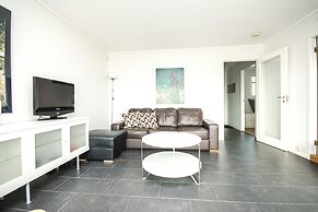Stavanger Small Apartments City Center