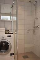 Stavanger Small Apartments City Center