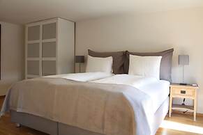 Stavanger Small Apartments City Center