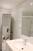 Stavanger Small Apartments City Center