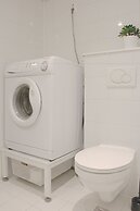 Stavanger Small Apartments City Center