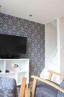 Stavanger Small Apartments City Center